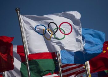 Revelan sedes de inauguración y clausura de Los Ángeles 2028