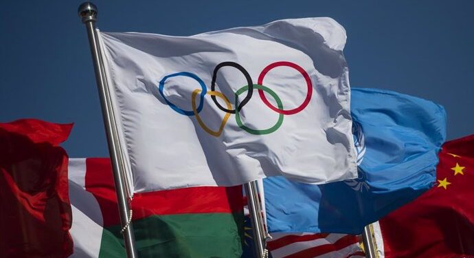 Revelan sedes de inauguración y clausura de Los Ángeles 2028