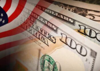 Borrador automático