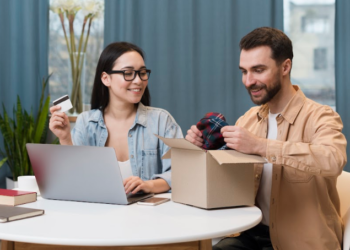 MGID: Estrategias creativas para campañas publicitarias de alto impacto