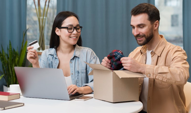 MGID: Estrategias creativas para campañas publicitarias de alto impacto