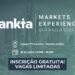 Rankia Markets Experience volta a São Paulo