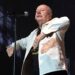 Simple Minds en CDMX: setlist, cómo llegar y lo que debes saber de su concierto