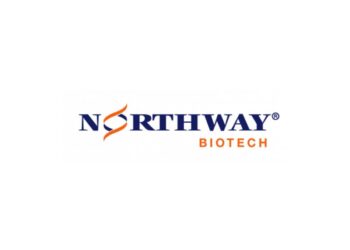 Northway Biotech lanza estudios de depuración viral, con resultados más rápidos que el resto del sector