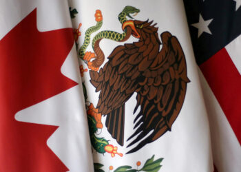 Sheinbaum anticipa nuevos proyectos entre México y Canadá tras su participación en el G7