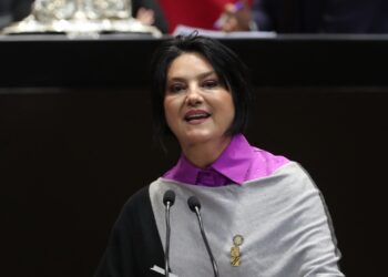 Plantean reforma que obliga a prestadores de servicios turísticos a dar trato digno y no discriminatorio a personas con discapacidad