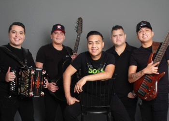 Los Juniors de Monterrey fueron sometidos por encapuchados; acuden a Fiscalía