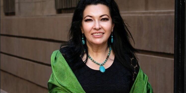 ABANICO/ Cultura como criba de la innovación