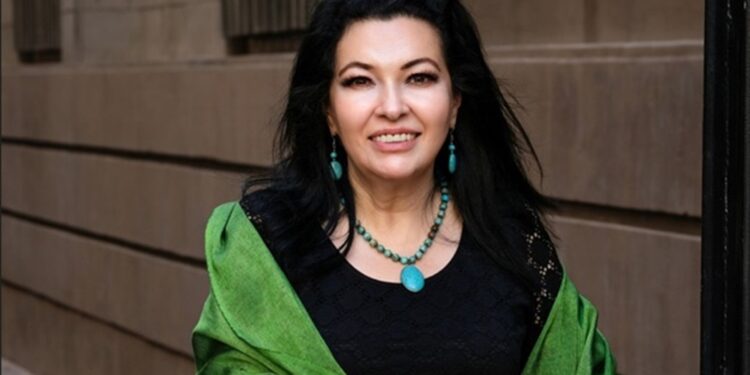 ABANICO/ Emprendimiento, la asignatura pendiente