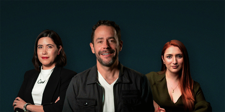 PLURAL impulsa Comms Collective – LATAM: una alianza lista para brindar resultados realmente regionales