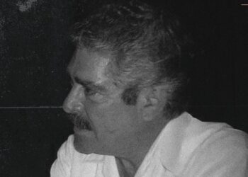 “Tiempo de Salmones”: la luminosa travesía de Edmundo Salas Garza por las aguas profundas de la memoria y la historia