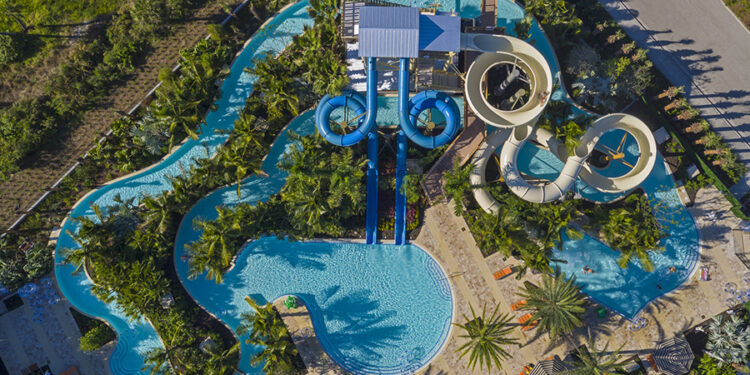 Florida: el mejor destino de verano para toda la familia