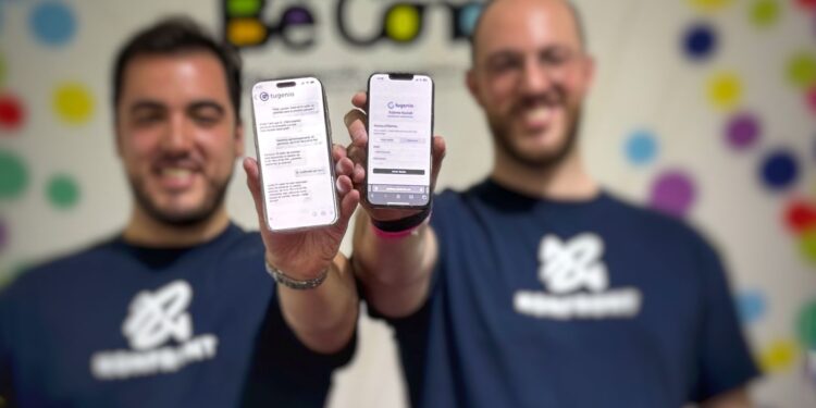 Lanzan “Tu Vecino Inteligente”: inteligencia artificial para administrar condominios en México