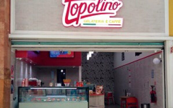 Topolino: el lado oscuro de un ícono poblano