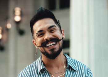 MAÑANA JIMMY RODRIGUEZ LLEGA AL SALSA FEST VERACRUZ 2025 PARA COMPARTIR TARIMA CON GILBERTO SANTA ROSA