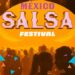 MÉXICO SALSA FESTIVAL: UN CANTO DE AMOR, RITMO Y LEGADO PARA LOS VERDADEROS SALSEROS