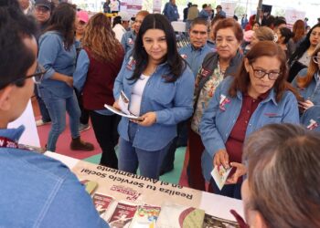 Crisis de gobernabilidad en Tultitlán