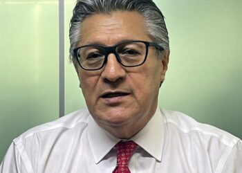 Raymundo Mancera asume la presidencia de AMESIS en un momento clave para la seguridad del transporte en México