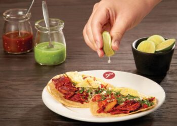 Redescubre dónde empezó todo, tu pastor favorito nació aquí, en “El Farolito Altata”