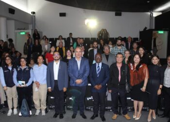 Organiza Representación de Tamaulipas evento para difundir los esfuerzos que realiza el Gobierno del Estado para la conservación de la Tortuga Lora