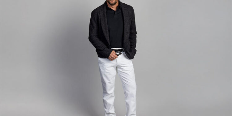 ¡Van por LATAM! Claro da un giro estratégico al elegir True Digital Media como su agencia de Performance Digital