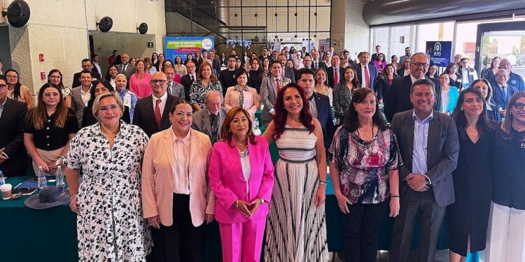 ALPES adopta estrategia nacional para revolucionar la educación superior particular hacia una nueva empleabilidad