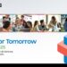 Samsung México abre inscripciones para la 12va edición de Solve for Tomorrow, su programa educativo de Responsabilidad Social