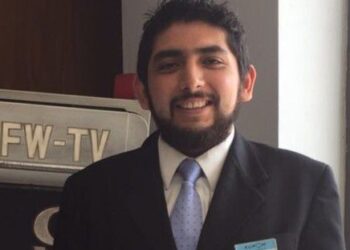 KUMON APOYA CON TECNOLOGÍA A LA EDUCACIÓN Y LA CULTURA