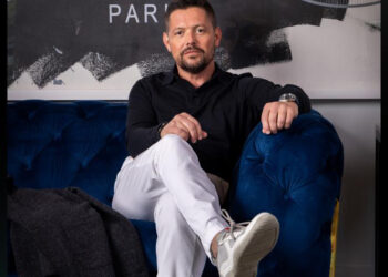 Elige Claro Cenam a True Digital Media como agencia digital