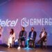 Anuncian Telcel GAMERGY 2025: más inmersivo que nunca, prepárate para jugarlo todo