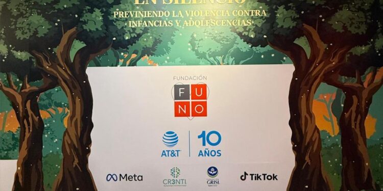 “Infancias en silencio”, nueva exposición temporal en el Museo Memoria y Tolerancia