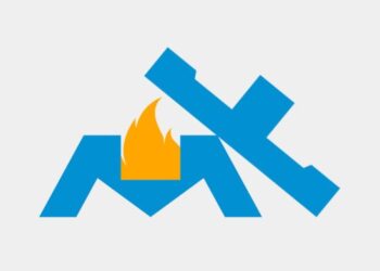 FALLA MASIVA DE TELMEX PARALIZA EL COMERCIO EN SALTILLO: COMERCIANTES EXIGEN SOLUCIONES URGENTES