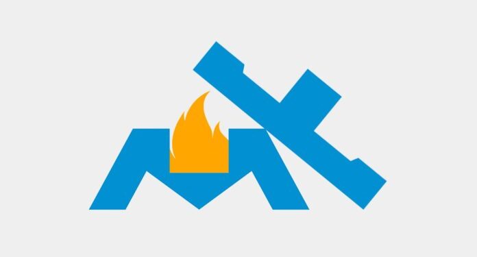 FALLA MASIVA DE TELMEX PARALIZA EL COMERCIO EN SALTILLO: COMERCIANTES EXIGEN SOLUCIONES URGENTES