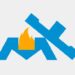 FALLA MASIVA DE TELMEX PARALIZA EL COMERCIO EN SALTILLO: COMERCIANTES EXIGEN SOLUCIONES URGENTES