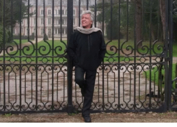 Alberto Vázquez envía mensaje tras rumores de gravedad: “no sé qué traen conmigo los haters”