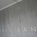 Banco Mundial alerta sobre desaceleración global y golpe económico a América Latina por aranceles de EE. UU.
