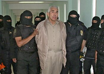 Pena de muerte para Caro Quintero sigue en la mesa; audiencia definitiva será en septiembre