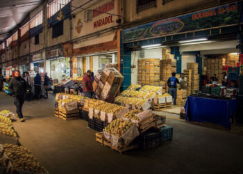 Funcionaria de Iztapalapa juega en dos bandos