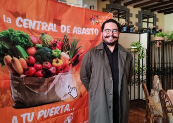 Secretaría de Economía impulsa distintivo ‘Hecho en México’ entre empresarios del Edomex