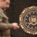 Revela EU: hacker del Cártel de Sinaloa espió a funcionario del FBI; usó cámaras de la CDMX