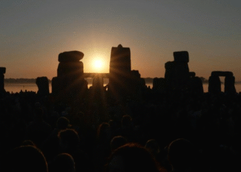 Solsticio de verano 2025: Este será el día más largo del año y a qué hora empieza