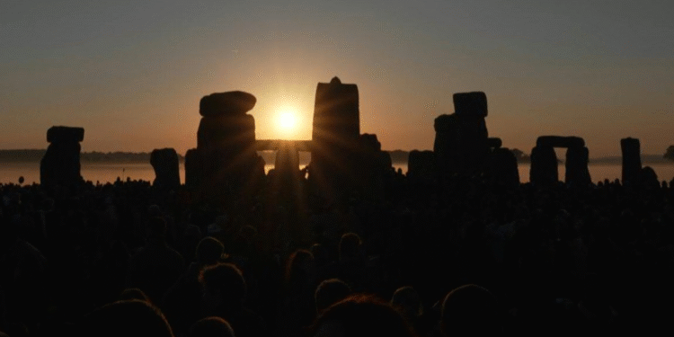 Solsticio de verano 2025: Este será el día más largo del año y a qué hora empieza