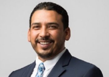 ABANICO/ Emprendimiento, la asignatura pendiente