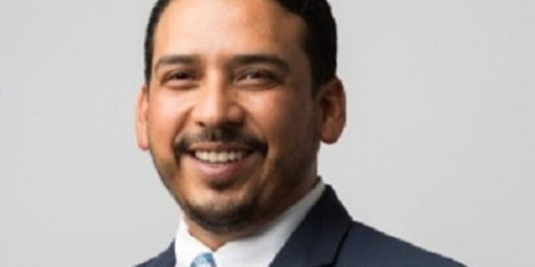 ABANICO/ Emprendimiento, la asignatura pendiente