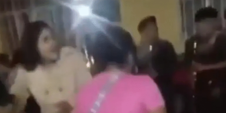 Masacre en Irapuato: ataque armado durante festejo patronal deja 10 muertos y 12 heridos