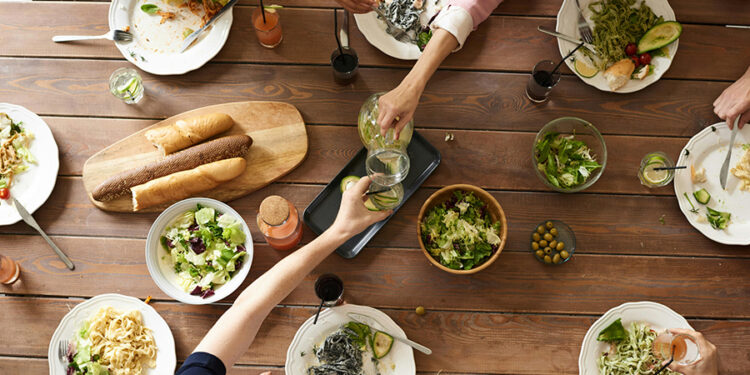 Consejos para aprovechar al máximo la temporada vacacional