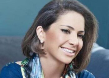 De la Pirámide Ponzi a las acusaciones contra Katiria Suárez por esposas crédulas