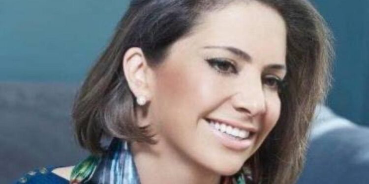 De la Pirámide Ponzi a las acusaciones contra Katiria Suárez por esposas crédulas