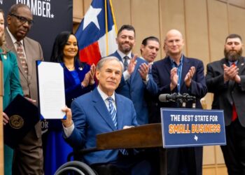 Texas legaliza pagar con oro y plata; así funcionará el nuevo sistema