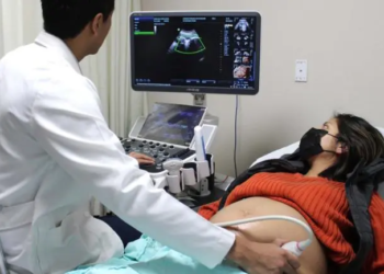 Urgen expertas a atender violencia obstétrica en México más allá de lo penal